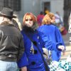 2012 Fasnacht Mittwoch